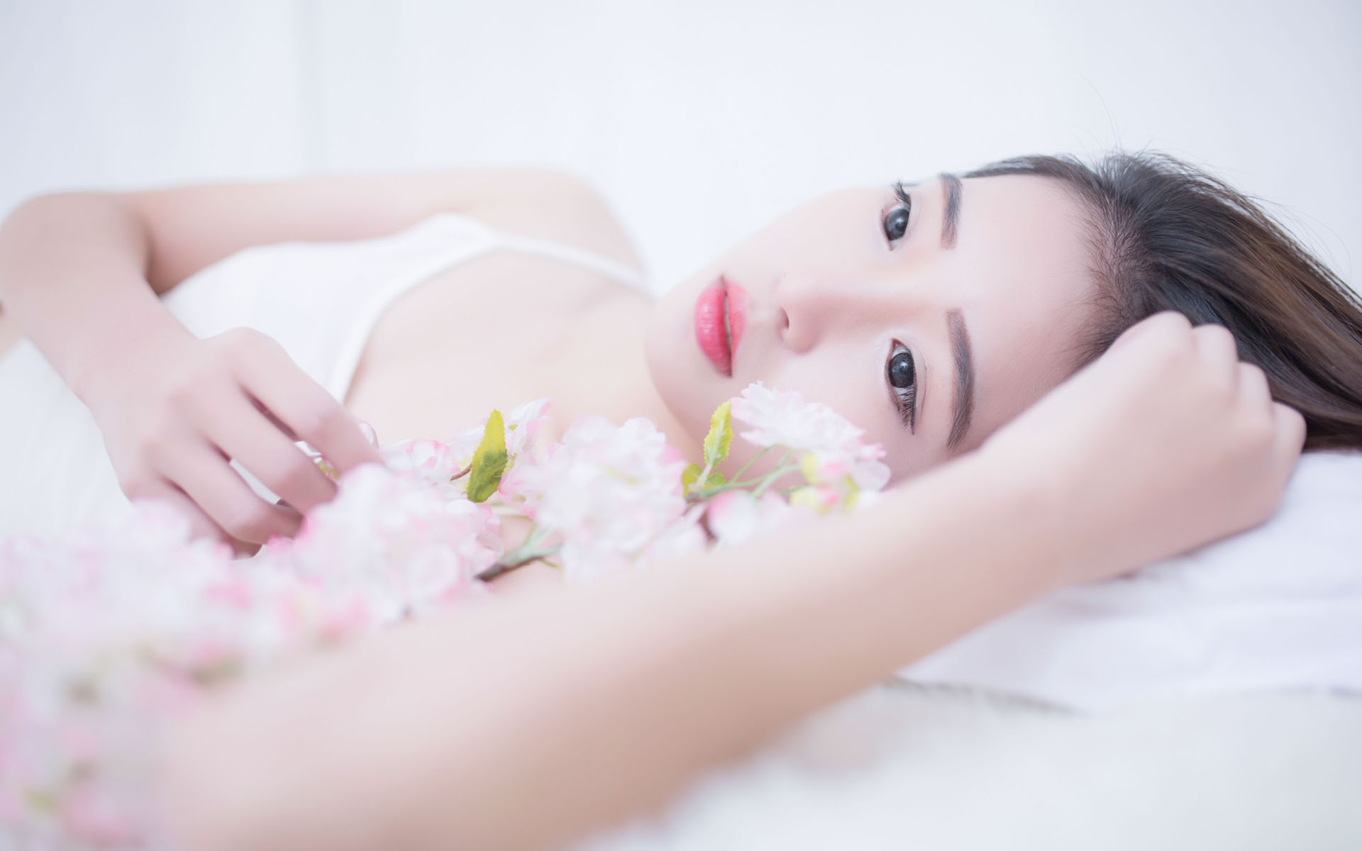 美国通胀升温 6月CPI同比上涨2.7%